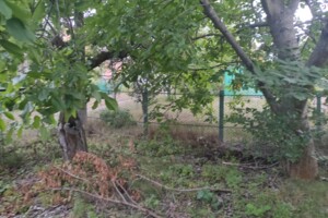 Земля під житлову забудову в Вінниці, район Бучми, площа 8 соток фото 2