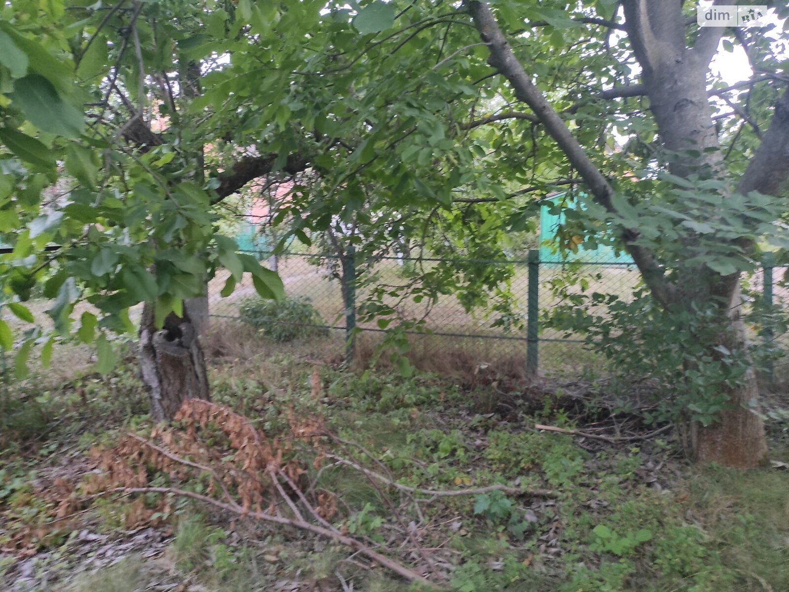 Земля під житлову забудову в Вінниці, район Бучми, площа 8 соток фото 1 Земля під житлову забудову в Вінниці, район Бучми, площа 8 соток фото 1