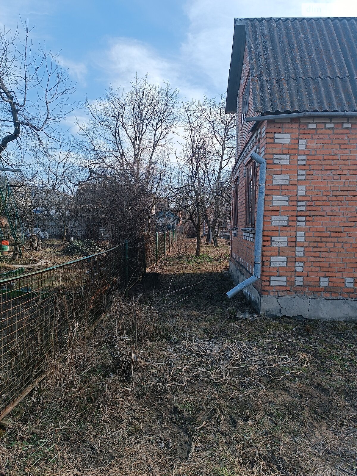 Земельный участок под жилую застройку в Виннице, площадь 4 сотки фото 1 Земельный участок под жилую застройку в Виннице, площадь 4 сотки фото 1