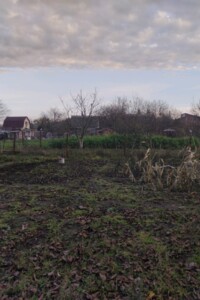 Земельна ділянка під житлову забудову в Вінниці, площа 9 соток фото 2 Земельна ділянка під житлову забудову в Вінниці, площа 9 соток фото 2