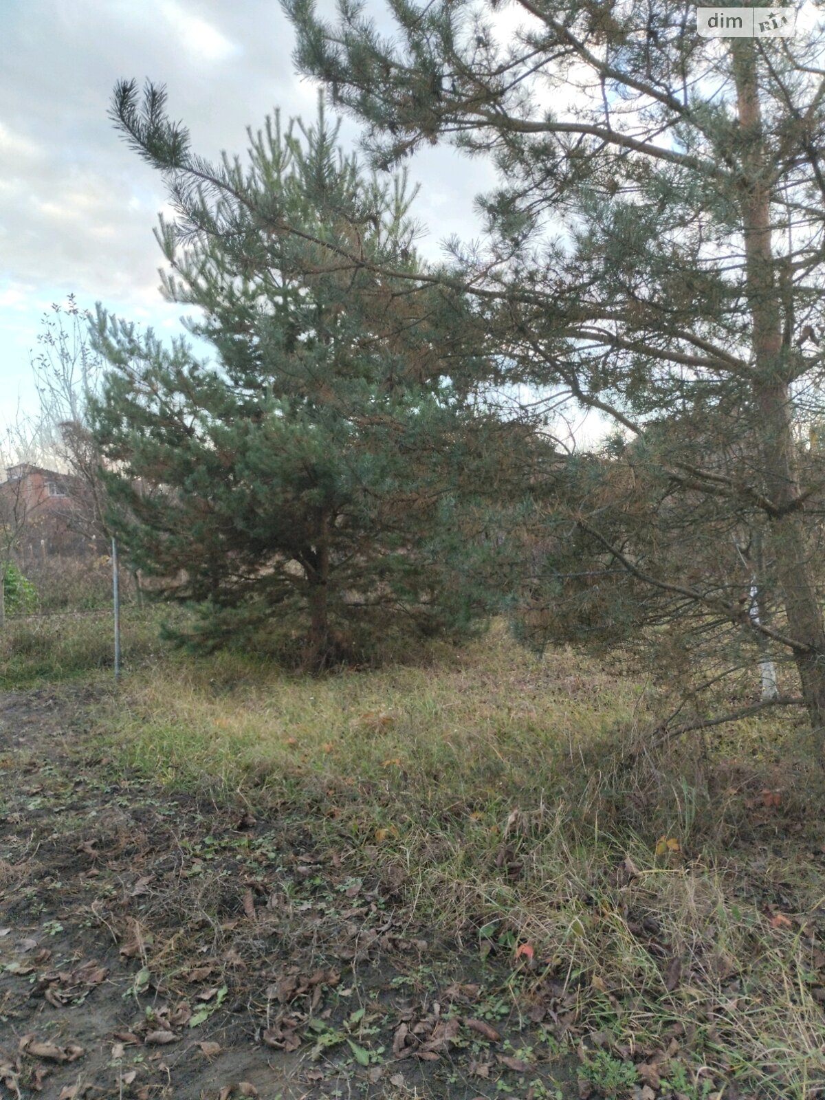 Земельна ділянка під житлову забудову в Вінниці, площа 9 соток фото 1 Земельна ділянка під житлову забудову в Вінниці, площа 9 соток фото 1