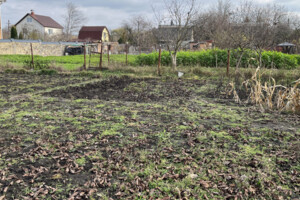 Земельна ділянка під житлову забудову в Вінниці, площа 9 соток фото 2