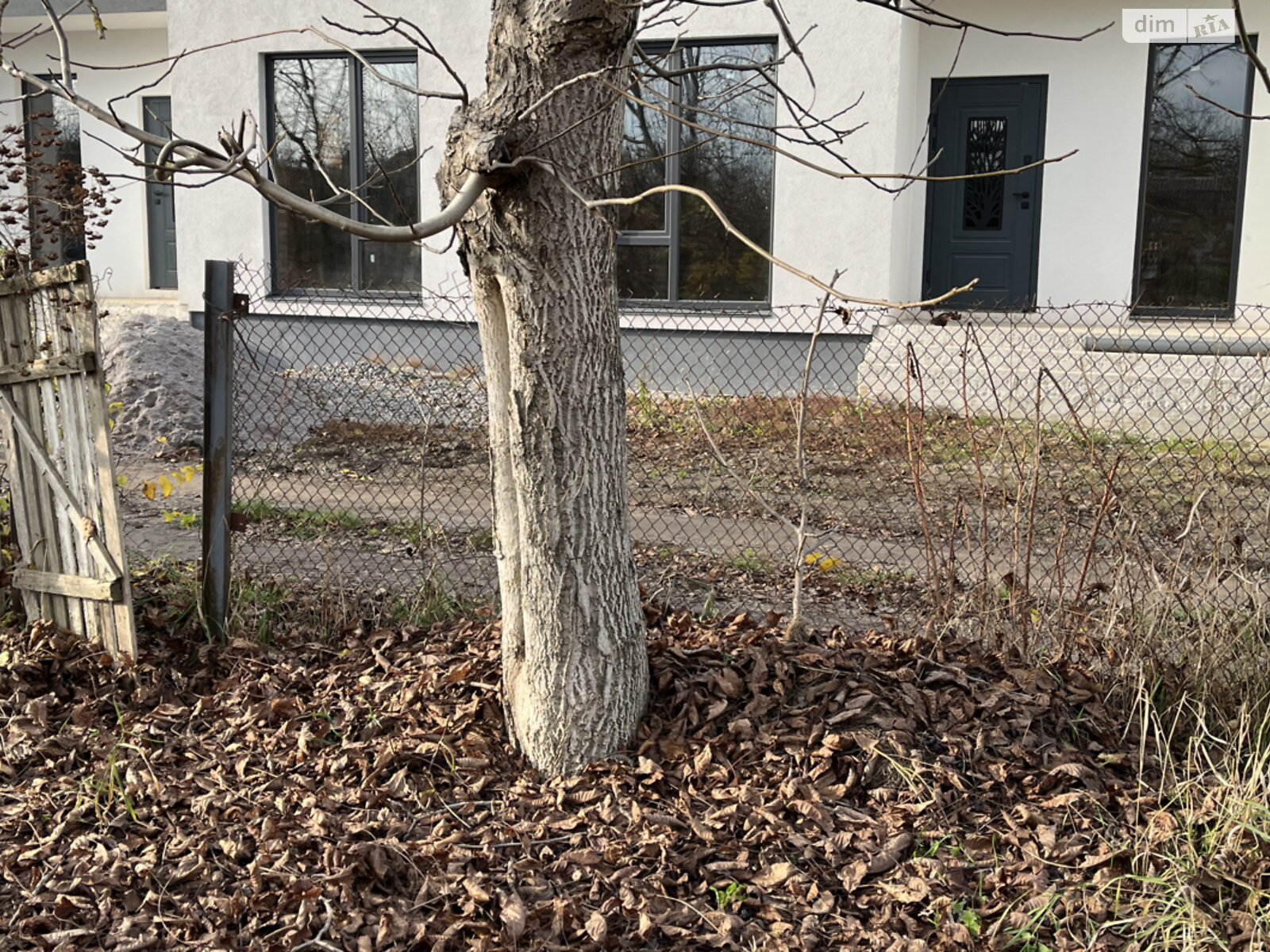 Земельна ділянка під житлову забудову в Вінниці, площа 9 соток фото 1