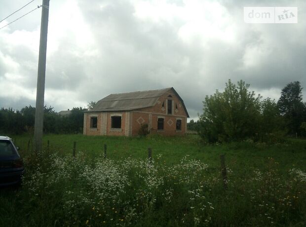 Участок под жилую застройку Винница,c. фото 1 Участок под жилую застройку Винница,c. Продажа фото 1