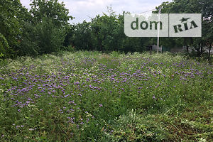 Земельна ділянка під житлову забудову в Переорках, площа 50 соток фото 2