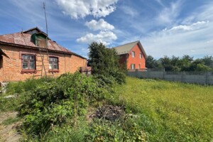 Земля під житлову забудову в Вінниці, район Старе місто, площа 8 соток фото 2