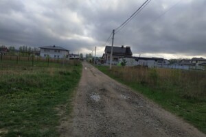 Земельный участок под жилую застройку в Агрономичном, площадь 9 соток фото 2