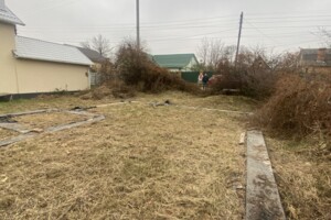 Земля під житлову забудову в Вінниці, район Пирогово, площа 4 сотки фото 2