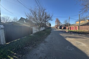 Земля под жилую застройку в Виннице, район Пирогово, площадь 9 соток фото 2