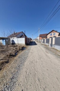 Земля під житлову забудову в Вінниці, район Пирогово, площа 5 соток фото 2
