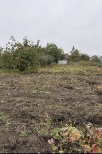 Земля под жилую застройку в Виннице, район Пирогово, площадь 10 соток фото 2 Земля под жилую застройку в Виннице, район Пирогово, площадь 10 соток фото 2