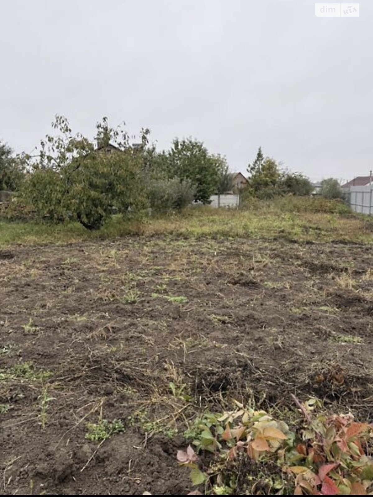 Земля под жилую застройку в Виннице, район Пирогово, площадь 10 соток фото 1 Земля под жилую застройку в Виннице, район Пирогово, площадь 10 соток фото 1