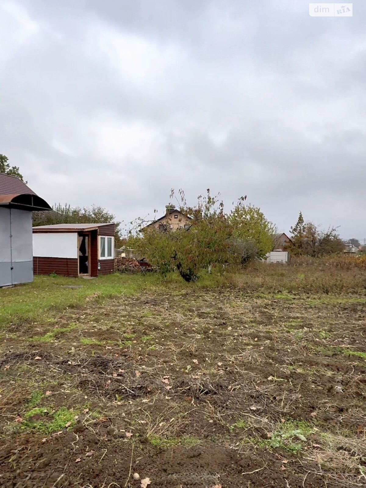 Земля под жилую застройку в Виннице, район Пирогово, площадь 10 соток фото 1 Земля под жилую застройку в Виннице, район Пирогово, площадь 10 соток фото 1