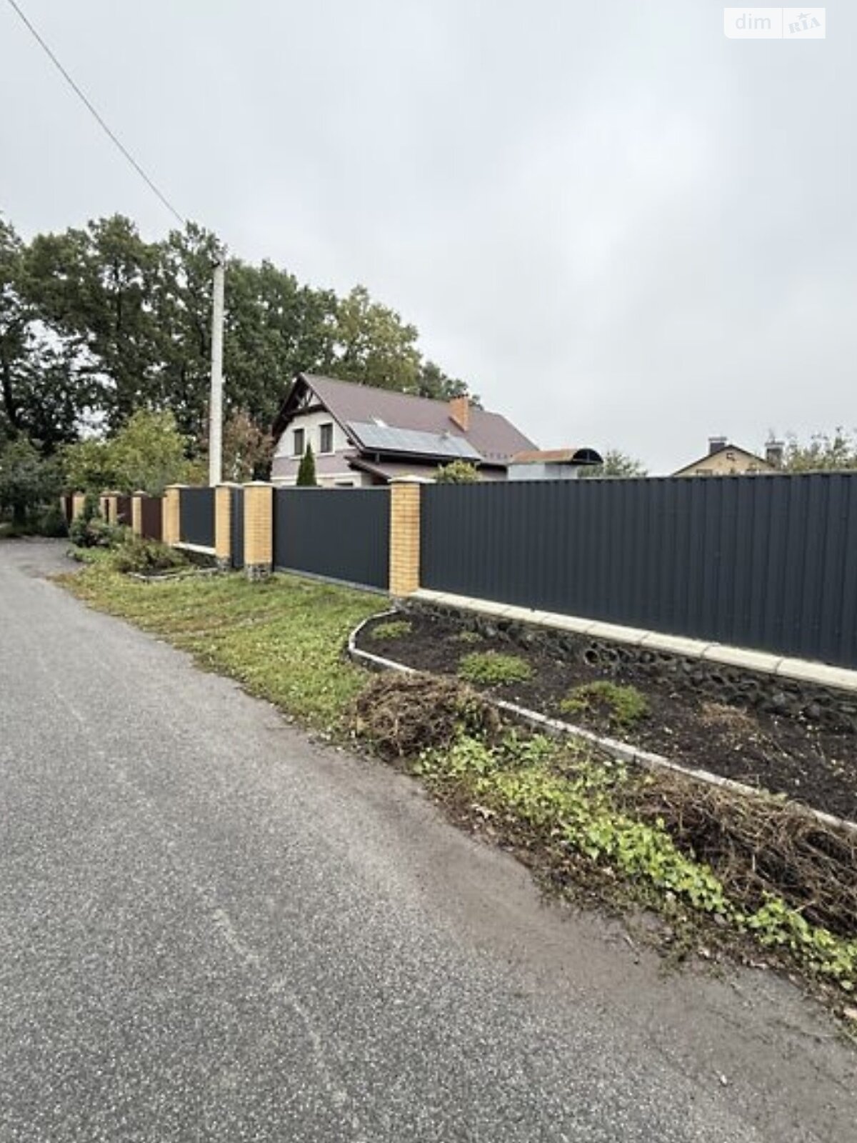 Земля под жилую застройку в Виннице, район Пирогово, площадь 10 соток фото 1 Земля под жилую застройку в Виннице, район Пирогово, площадь 10 соток фото 1