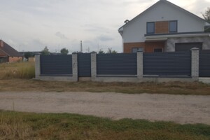 Земля під житлову забудову в Вінниці, район Пирогово, площа 12.34 сотки фото 2