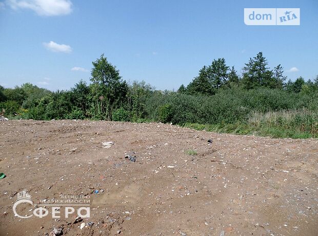 Земельный участок под жилую застройку в Пирогово, площадь 9 соток фото 1 Земельный участок под жилую застройку в Пирогово, площадь 9 соток фото 1