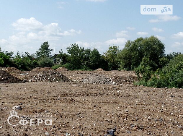 Земельный участок под жилую застройку в Пирогово, площадь 9 соток фото 1 Земельный участок под жилую застройку в Пирогово, площадь 9 соток фото 1