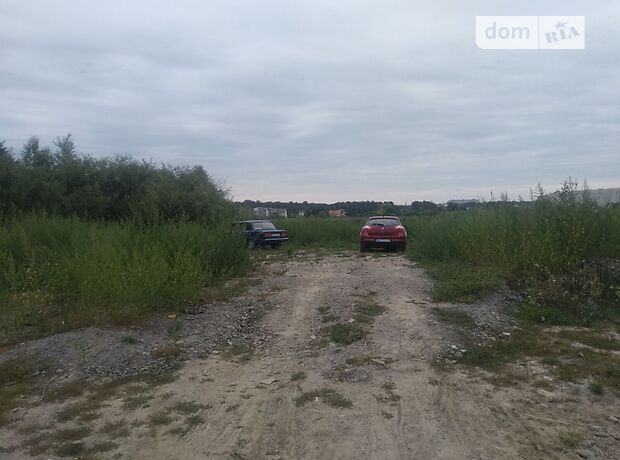 Земельный участок под жилую застройку в Пирогово, площадь 20 соток фото 1 Земельный участок под жилую застройку в Пирогово, площадь 20 соток фото 1
