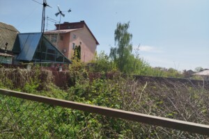 Земля под жилую застройку в Виннице, район Пирогово, площадь 9 соток фото 2