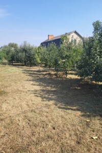 Земля під житлову забудову в Вінниці, район Пирогово, площа 7 соток фото 2