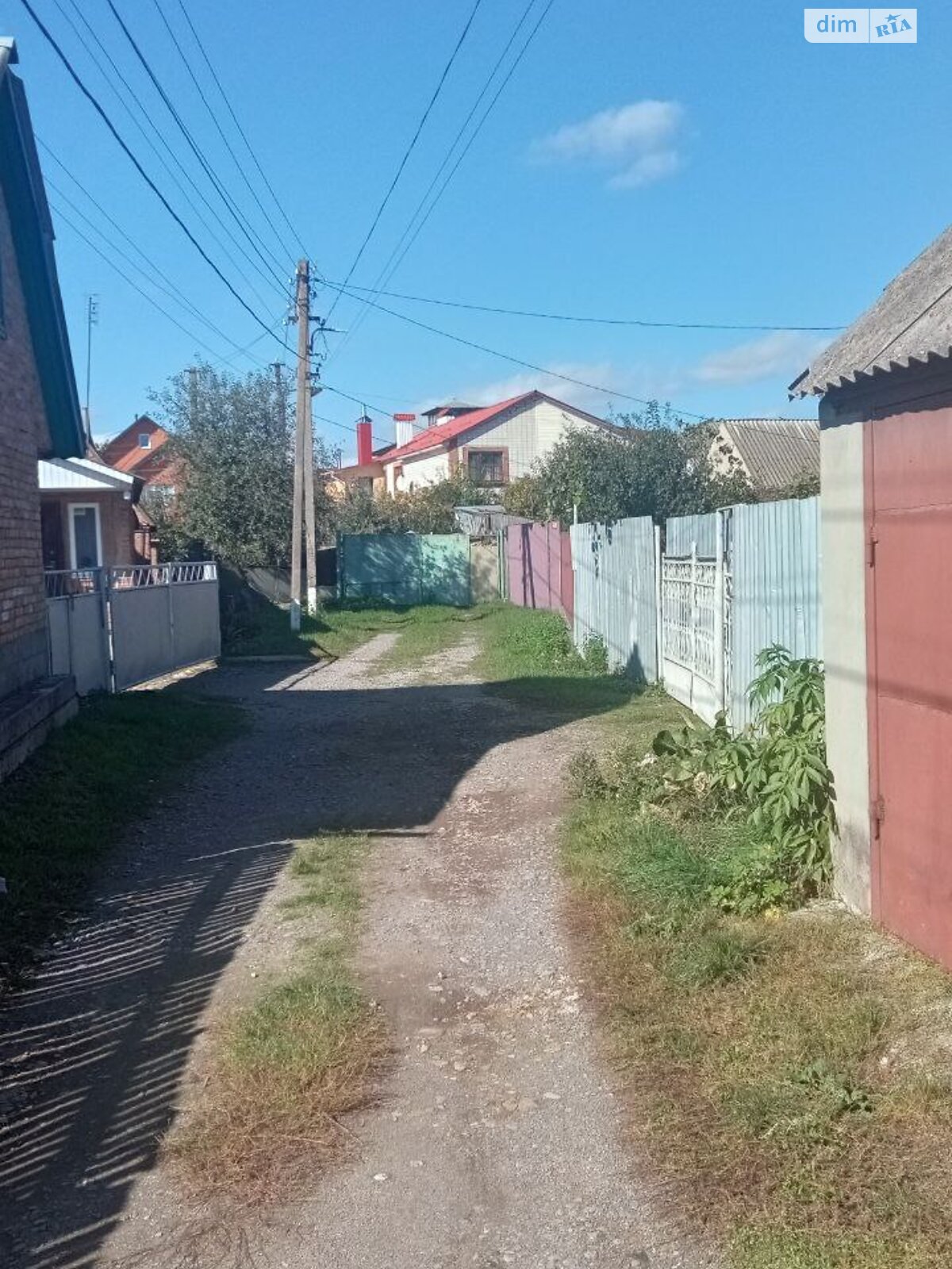 Земля під житлову забудову в Вінниці, район undefined, площа 10 соток фото 1 Земля під житлову забудову в Вінниці, район undefined, площа 10 соток фото 1