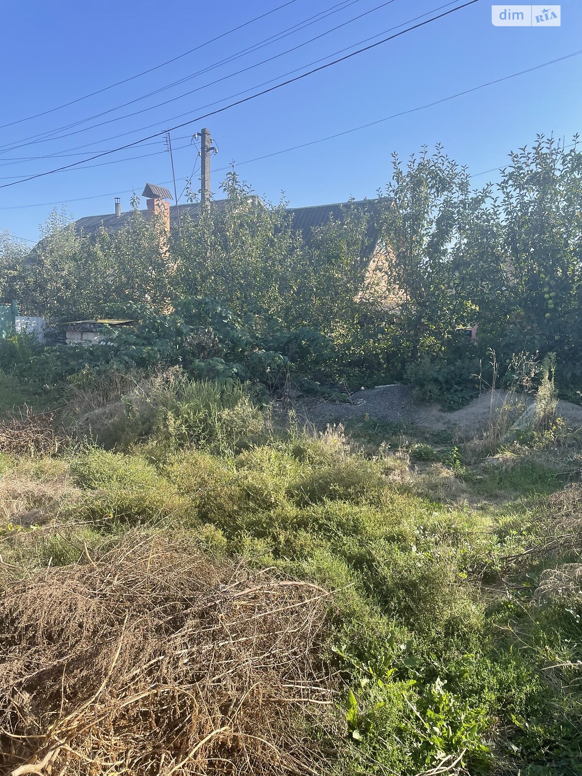 Земля під житлову забудову в Вінниці, район undefined, площа 10 соток фото 1 Земля під житлову забудову в Вінниці, район undefined, площа 10 соток фото 1