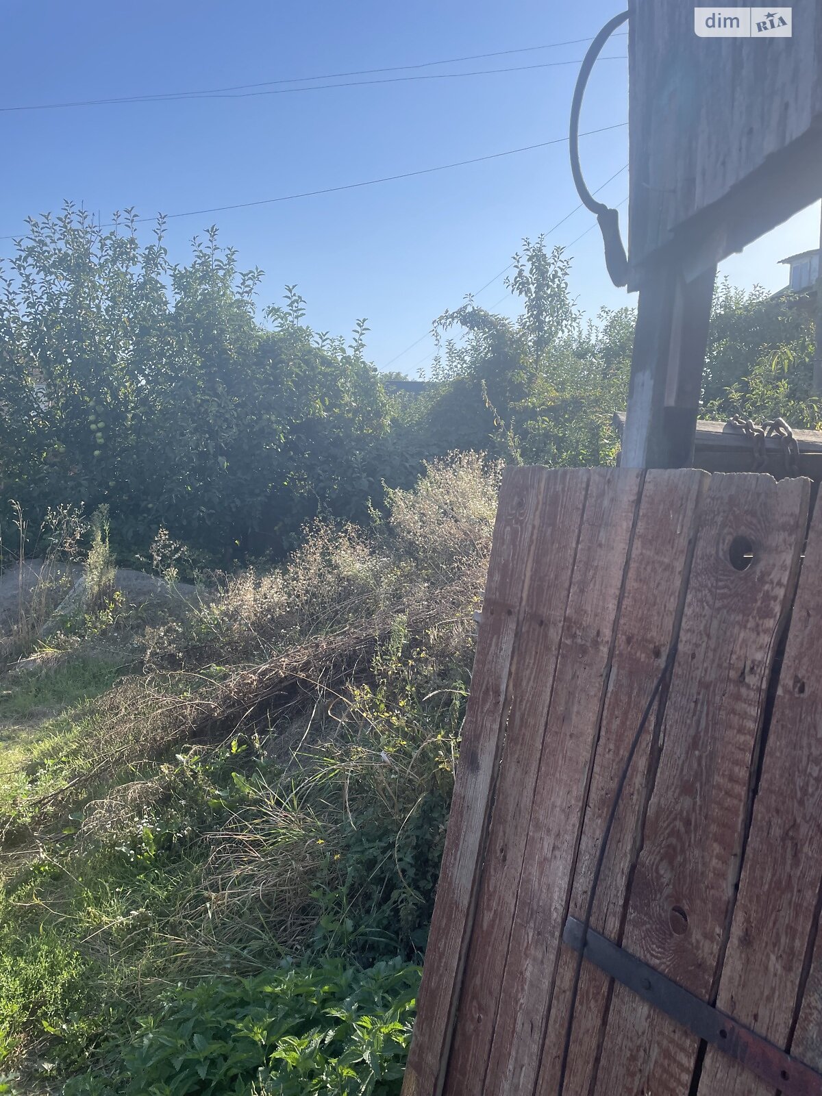 Земля під житлову забудову в Вінниці, район undefined, площа 10 соток фото 1 Земля під житлову забудову в Вінниці, район undefined, площа 10 соток фото 1