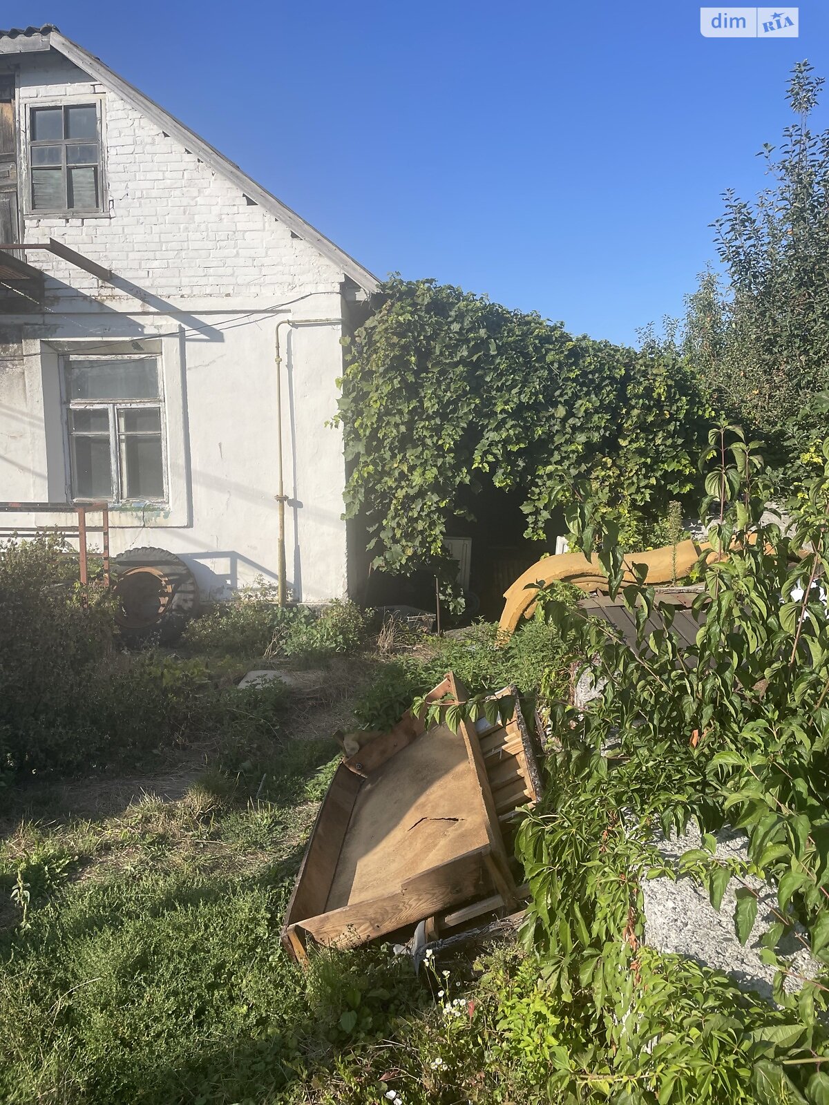 Земля під житлову забудову в Вінниці, район undefined, площа 10 соток фото 1 Земля під житлову забудову в Вінниці, район undefined, площа 10 соток фото 1