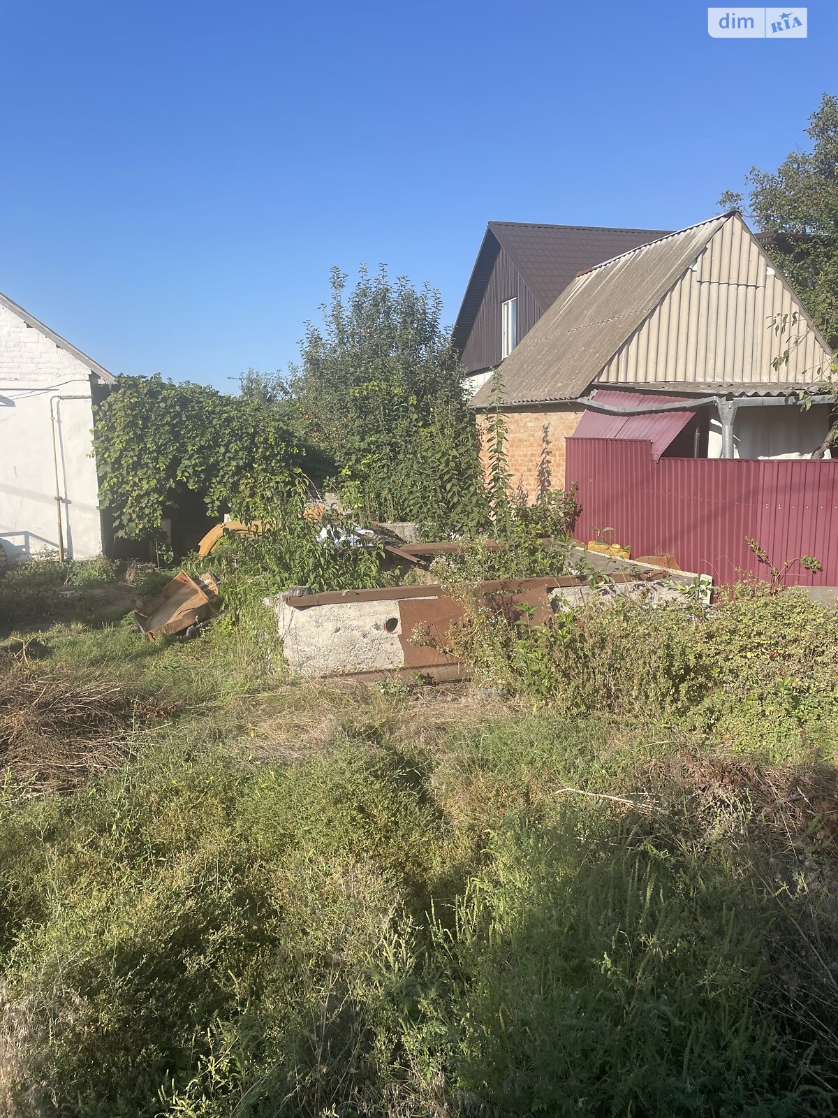 Земля під житлову забудову в Вінниці, район undefined, площа 10 соток фото 1 Земля під житлову забудову в Вінниці, район undefined, площа 10 соток фото 1