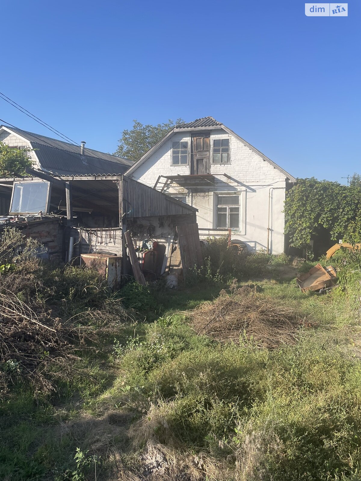 Земля під житлову забудову в Вінниці, район undefined, площа 10 соток фото 1 Земля під житлову забудову в Вінниці, район undefined, площа 10 соток фото 1