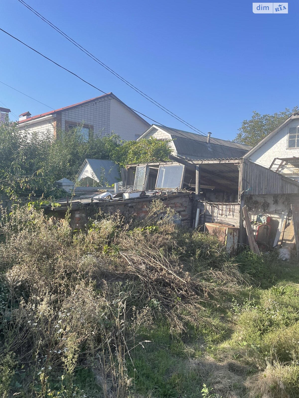 Земля під житлову забудову в Вінниці, район undefined, площа 10 соток фото 1 Земля під житлову забудову в Вінниці, район undefined, площа 10 соток фото 1
