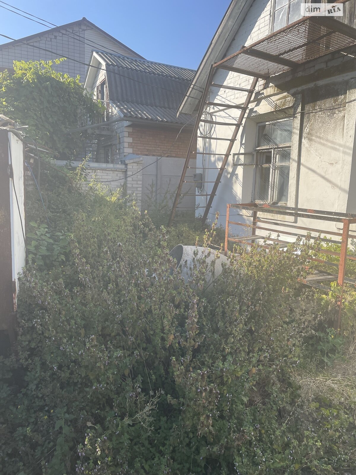 Земля під житлову забудову в Вінниці, район undefined, площа 10 соток фото 1 Земля під житлову забудову в Вінниці, район undefined, площа 10 соток фото 1