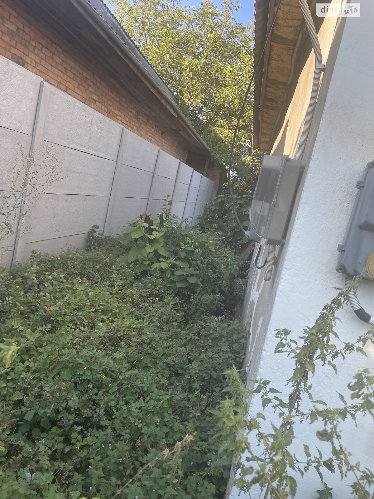 Земля під житлову забудову в Вінниці, район undefined, площа 10 соток фото 1 Земля під житлову забудову в Вінниці, район undefined, площа 10 соток фото 1