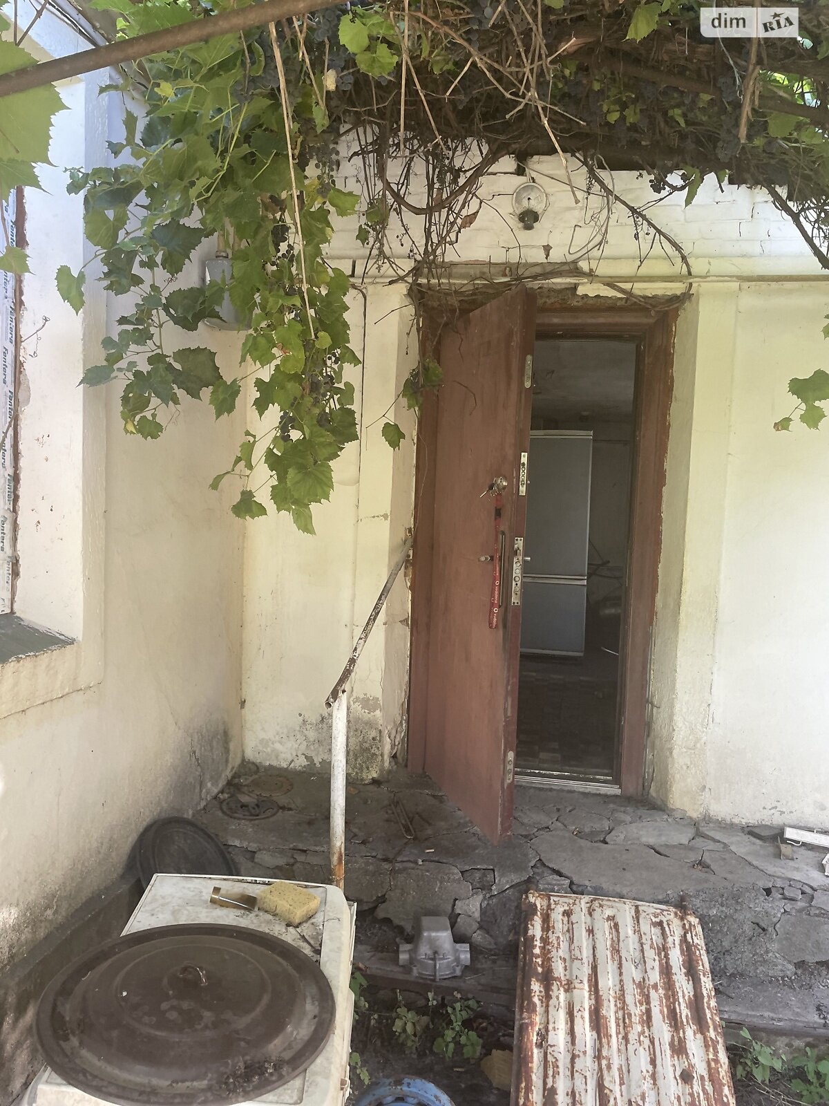 Земля під житлову забудову в Вінниці, район undefined, площа 10 соток фото 1 Земля під житлову забудову в Вінниці, район undefined, площа 10 соток фото 1