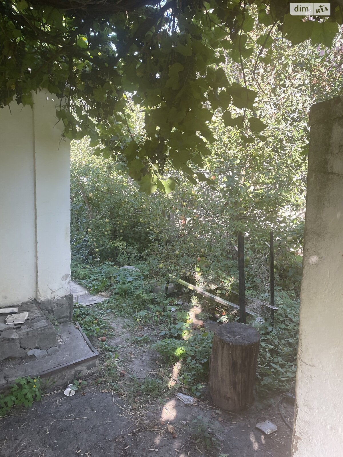 Земля під житлову забудову в Вінниці, район undefined, площа 10 соток фото 1 Земля під житлову забудову в Вінниці, район undefined, площа 10 соток фото 1