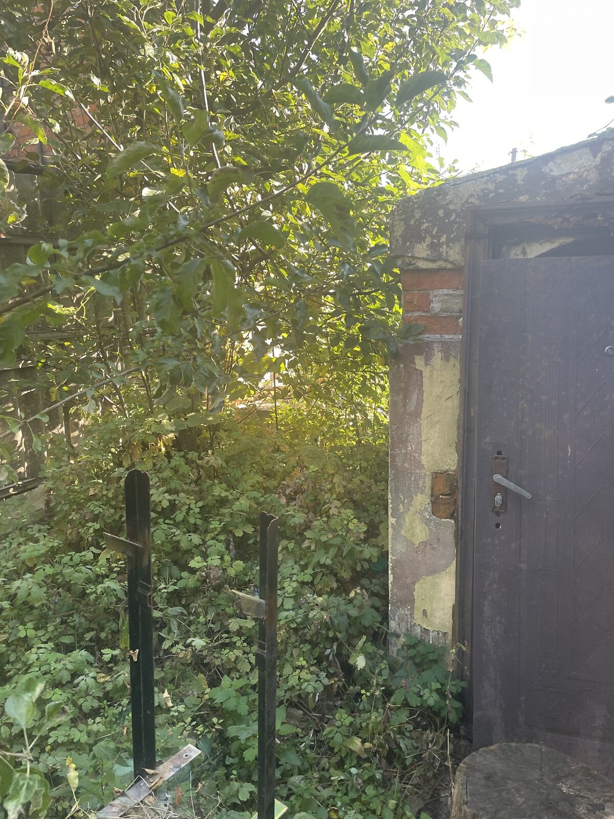 Земля під житлову забудову в Вінниці, район undefined, площа 10 соток фото 1 Земля під житлову забудову в Вінниці, район undefined, площа 10 соток фото 1