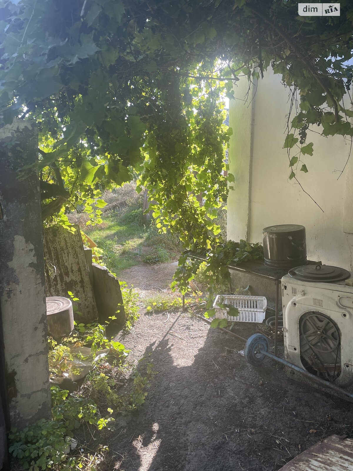 Земля під житлову забудову в Вінниці, район undefined, площа 10 соток фото 1 Земля під житлову забудову в Вінниці, район undefined, площа 10 соток фото 1