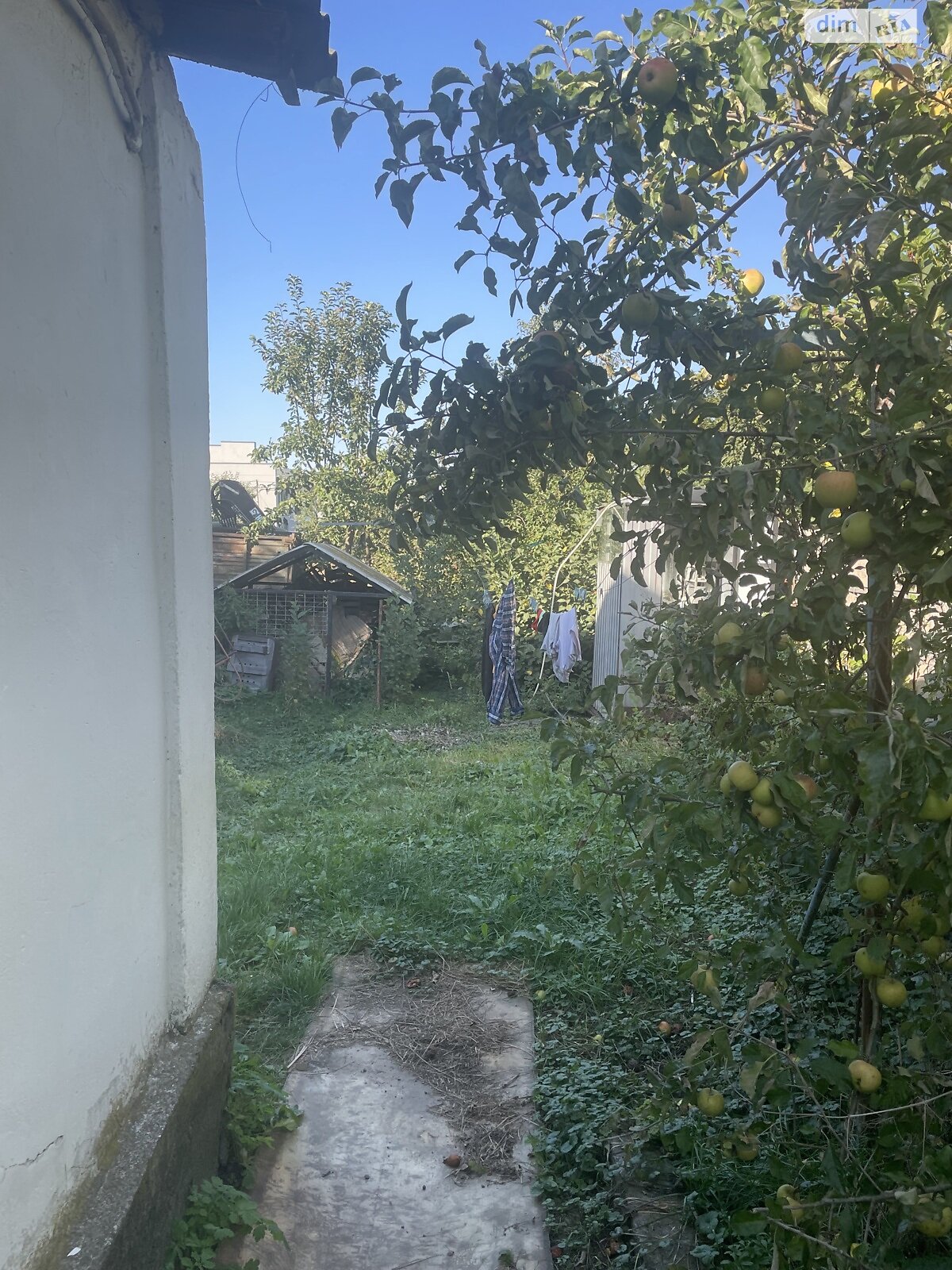 Земля під житлову забудову в Вінниці, район undefined, площа 10 соток фото 1 Земля під житлову забудову в Вінниці, район undefined, площа 10 соток фото 1