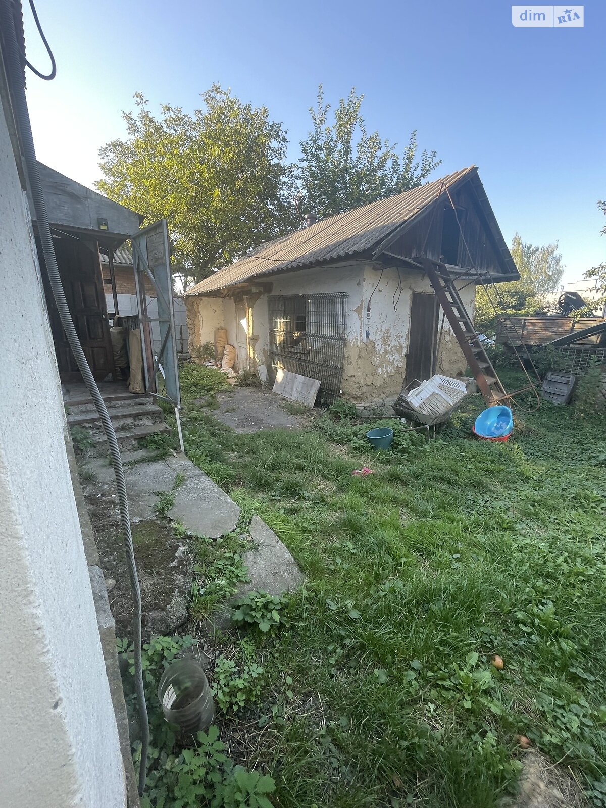 Земля під житлову забудову в Вінниці, район undefined, площа 10 соток фото 1 Земля під житлову забудову в Вінниці, район undefined, площа 10 соток фото 1