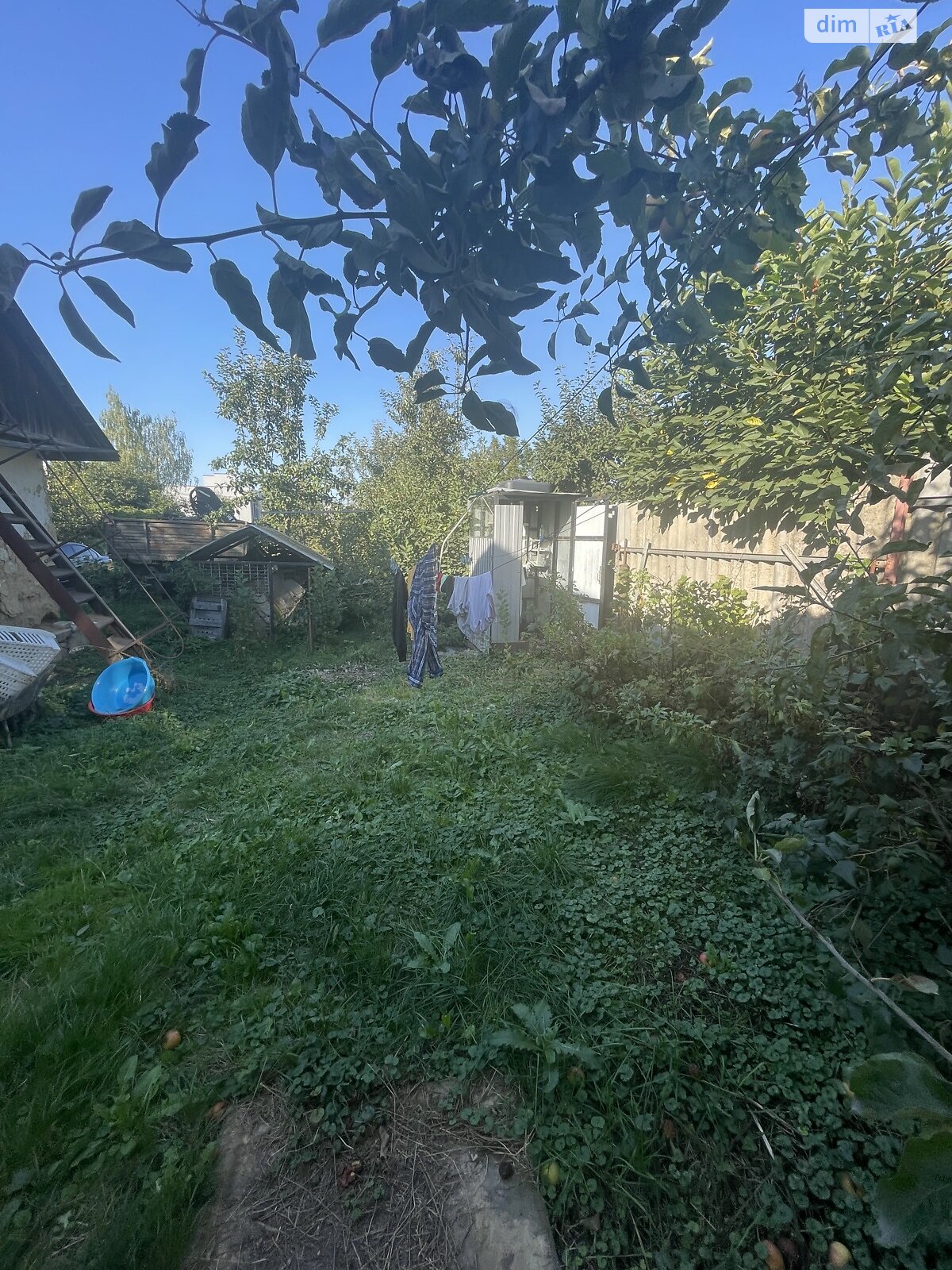 Земля під житлову забудову в Вінниці, район undefined, площа 10 соток фото 1 Земля під житлову забудову в Вінниці, район undefined, площа 10 соток фото 1