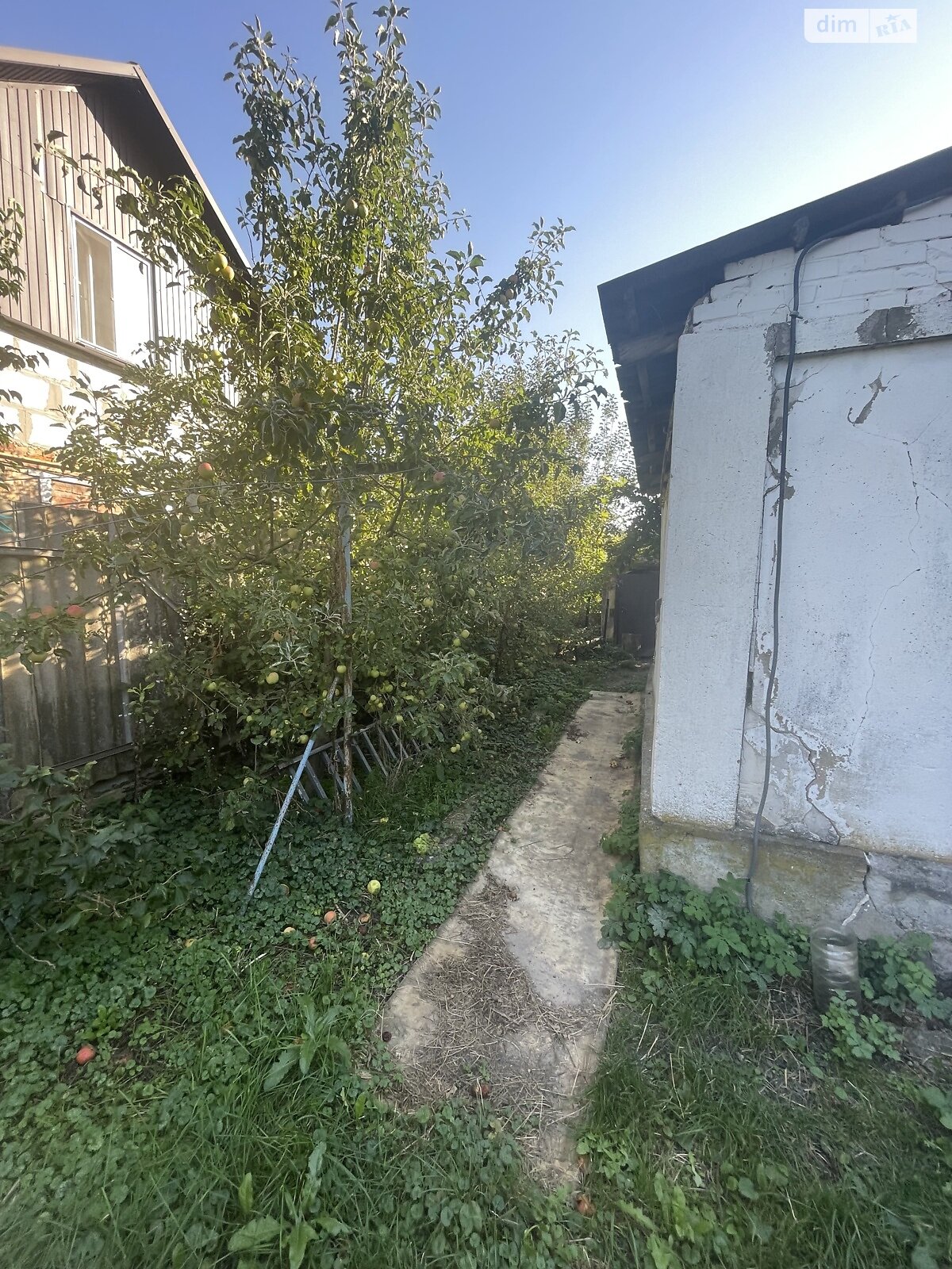 Земля під житлову забудову в Вінниці, район undefined, площа 10 соток фото 1 Земля під житлову забудову в Вінниці, район undefined, площа 10 соток фото 1