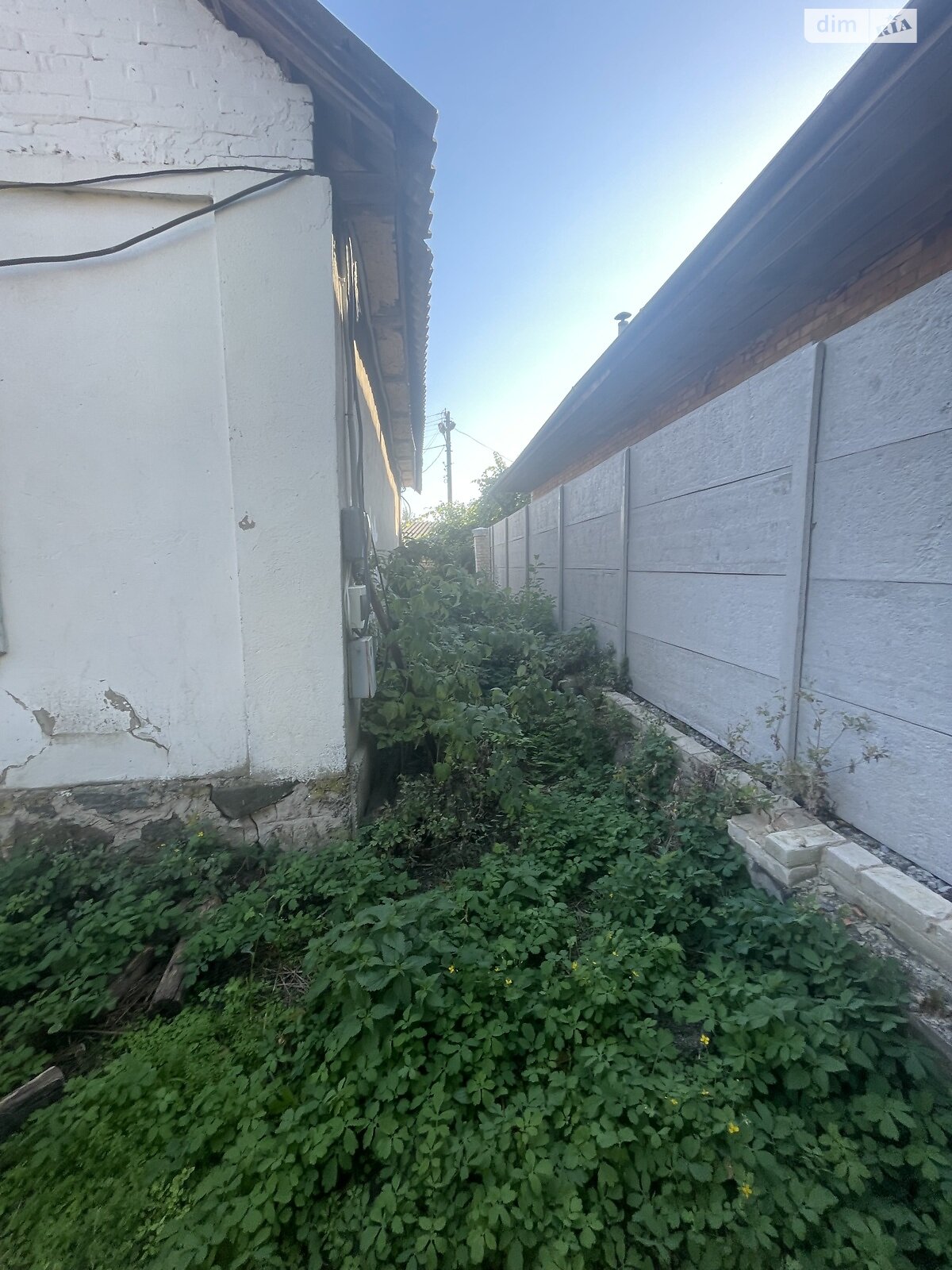 Земля під житлову забудову в Вінниці, район undefined, площа 10 соток фото 1 Земля під житлову забудову в Вінниці, район undefined, площа 10 соток фото 1