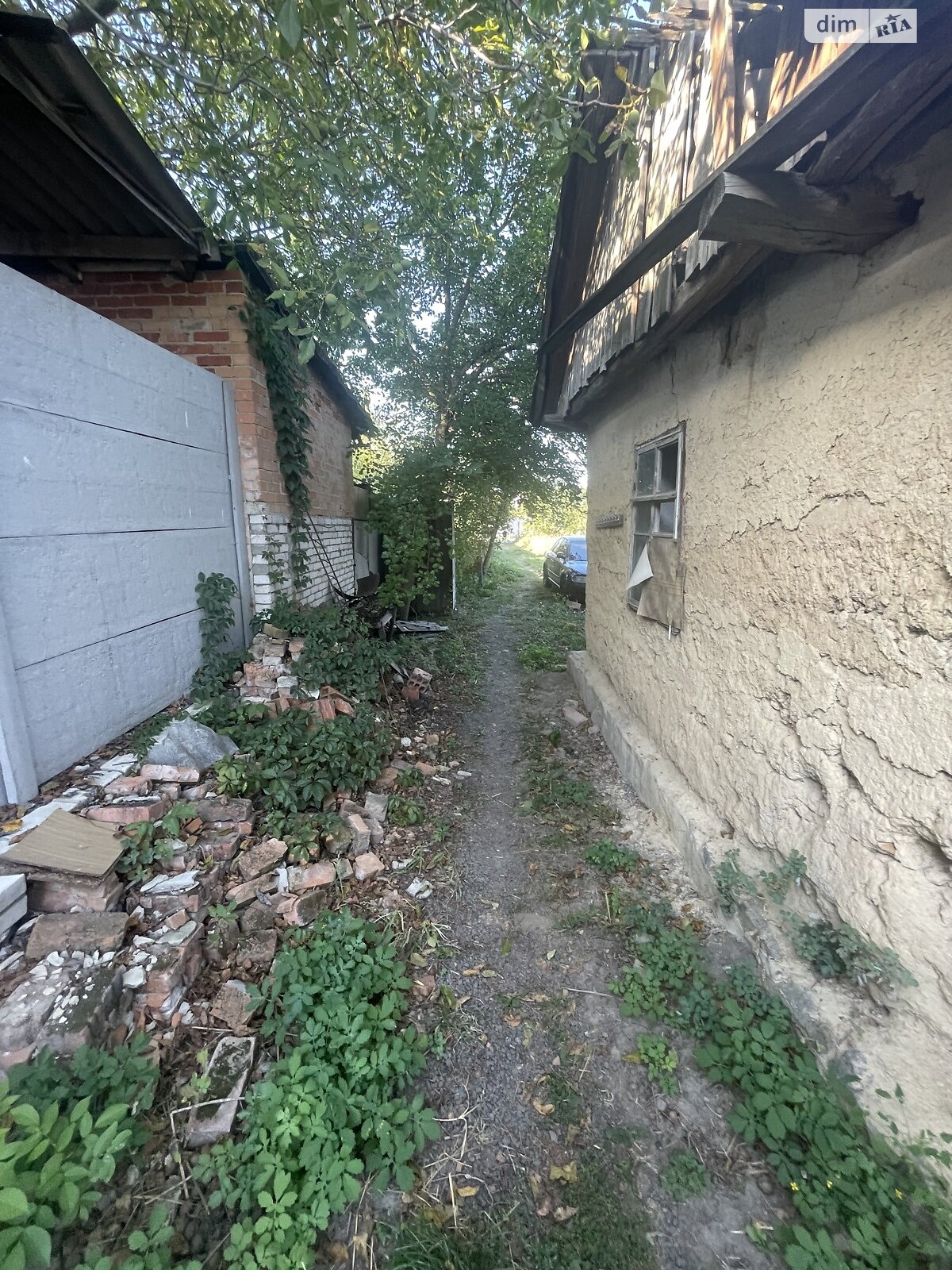 Земля під житлову забудову в Вінниці, район undefined, площа 10 соток фото 1 Земля під житлову забудову в Вінниці, район undefined, площа 10 соток фото 1