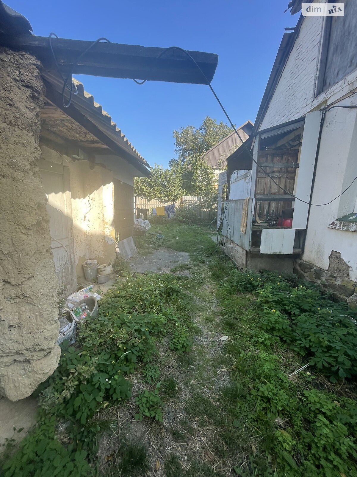 Земля під житлову забудову в Вінниці, район undefined, площа 10 соток фото 1 Земля під житлову забудову в Вінниці, район undefined, площа 10 соток фото 1