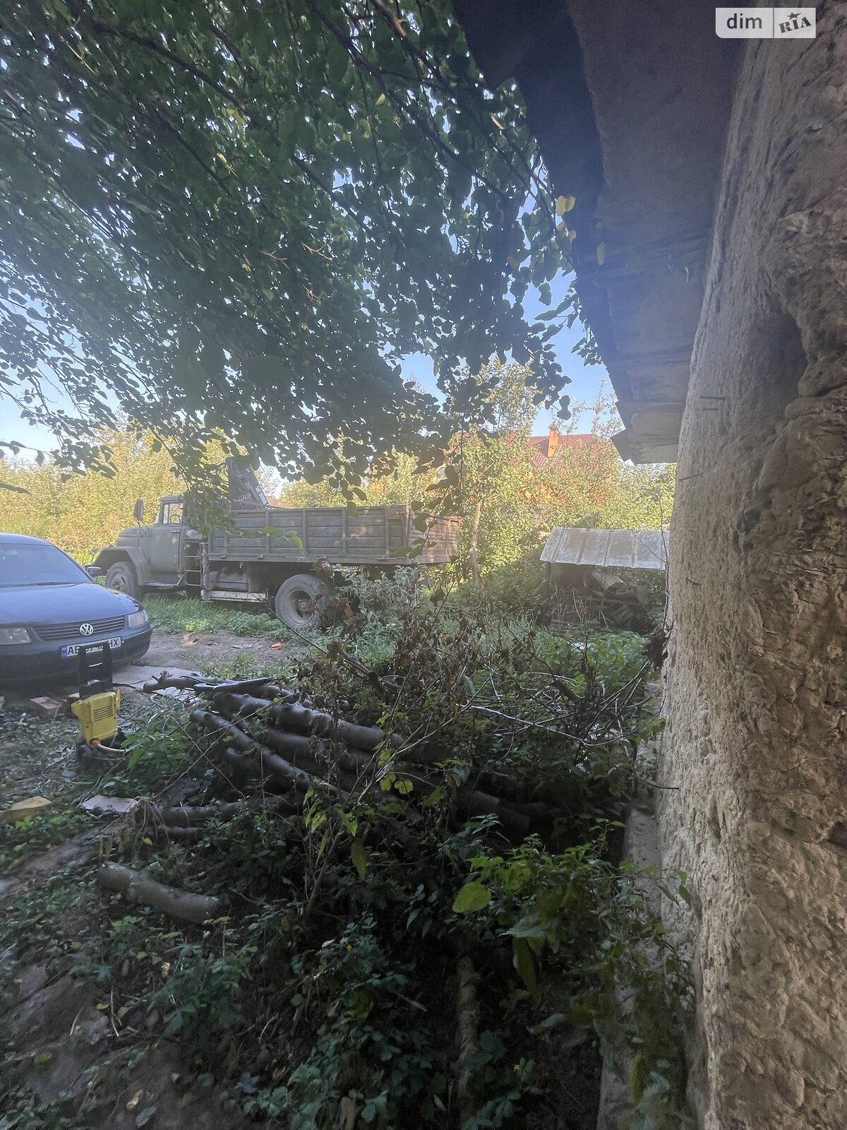 Земля під житлову забудову в Вінниці, район undefined, площа 10 соток фото 1 Земля під житлову забудову в Вінниці, район undefined, площа 10 соток фото 1