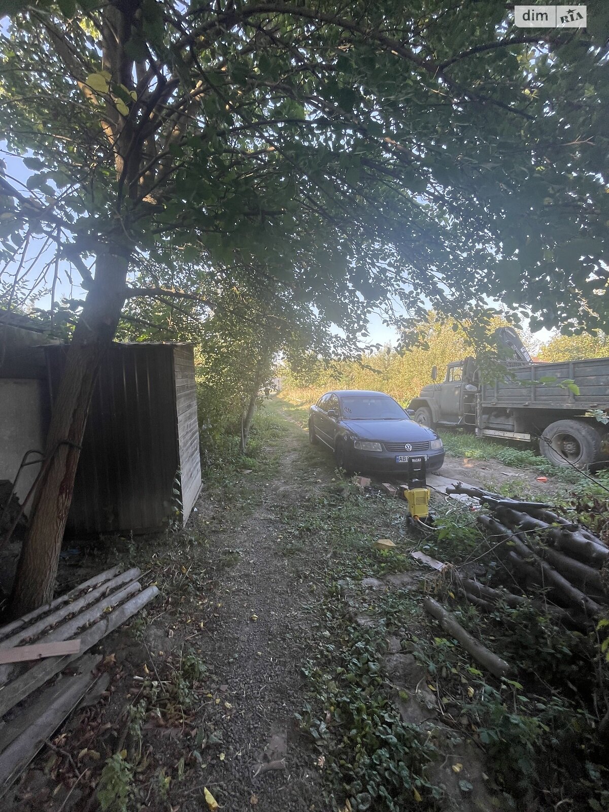 Земля під житлову забудову в Вінниці, район undefined, площа 10 соток фото 1 Земля під житлову забудову в Вінниці, район undefined, площа 10 соток фото 1