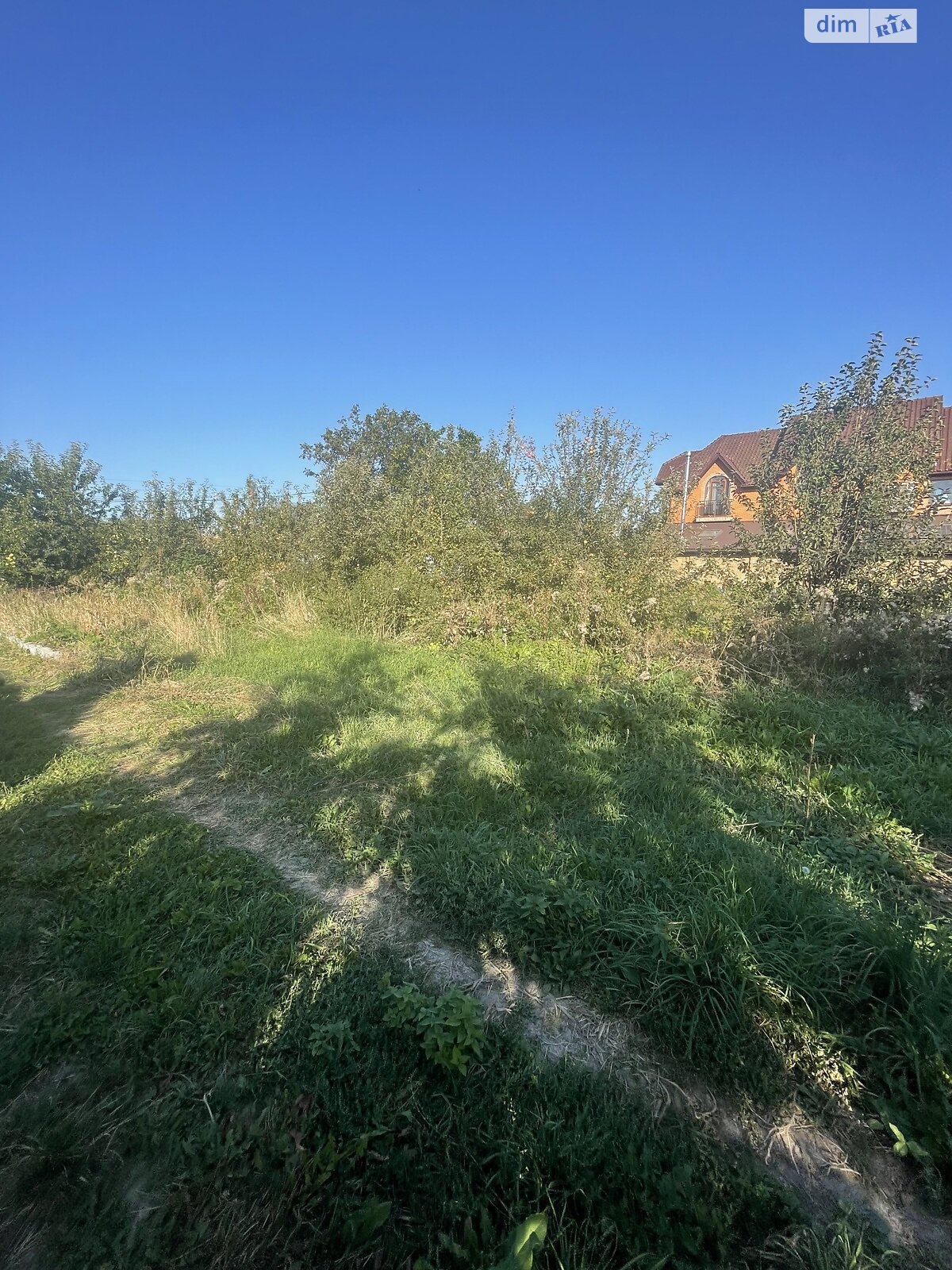 Земля під житлову забудову в Вінниці, район undefined, площа 10 соток фото 1 Земля під житлову забудову в Вінниці, район undefined, площа 10 соток фото 1