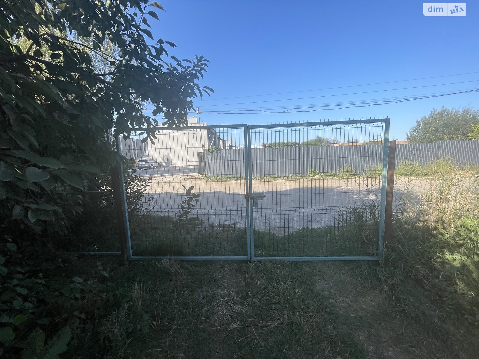 Земля під житлову забудову в Вінниці, район undefined, площа 10 соток фото 1 Земля під житлову забудову в Вінниці, район undefined, площа 10 соток фото 1