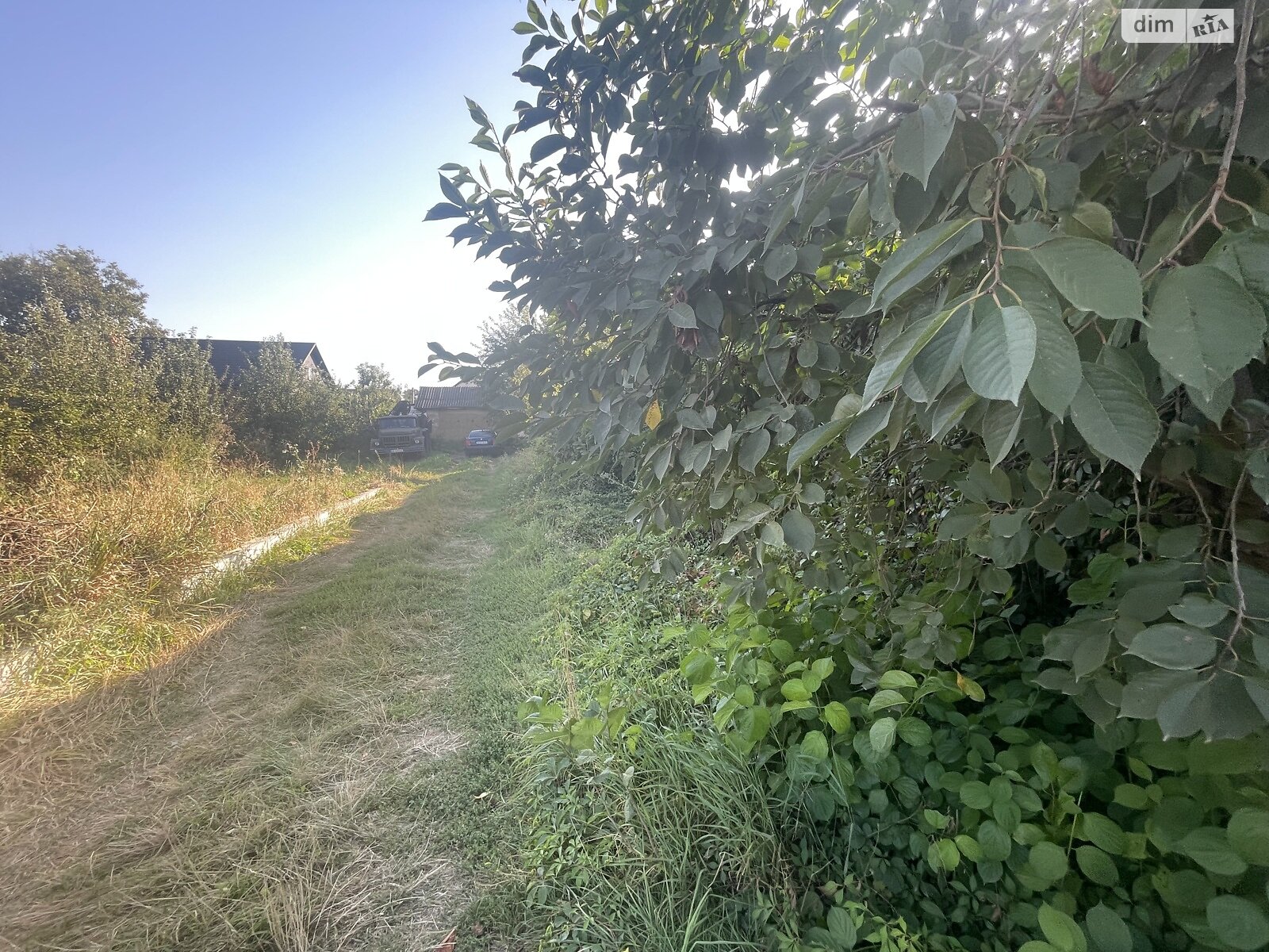 Земля під житлову забудову в Вінниці, район undefined, площа 10 соток фото 1 Земля під житлову забудову в Вінниці, район undefined, площа 10 соток фото 1