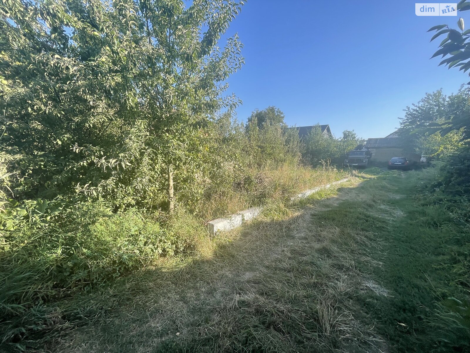 Земля під житлову забудову в Вінниці, район undefined, площа 10 соток фото 1 Земля під житлову забудову в Вінниці, район undefined, площа 10 соток фото 1